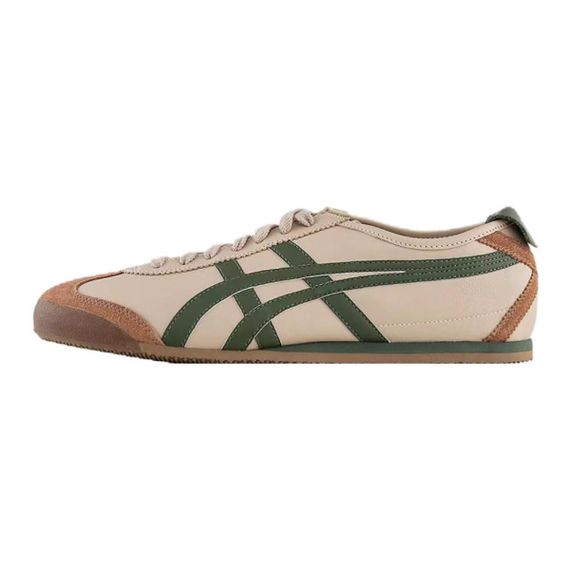 Onitsuka Tiger MEXICO 66