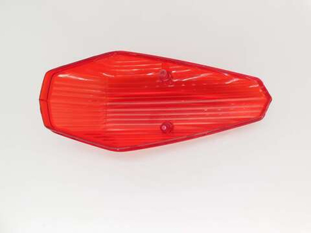 стекло стоп-сигнала Honda VT750 Shadow Aero VT1300 замена 33702-MEG-305