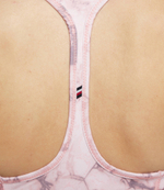 бюстгальтер Tommy Sport - пудро-розовый(S10S101155)