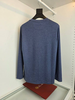 Лонгслив Loro Piana