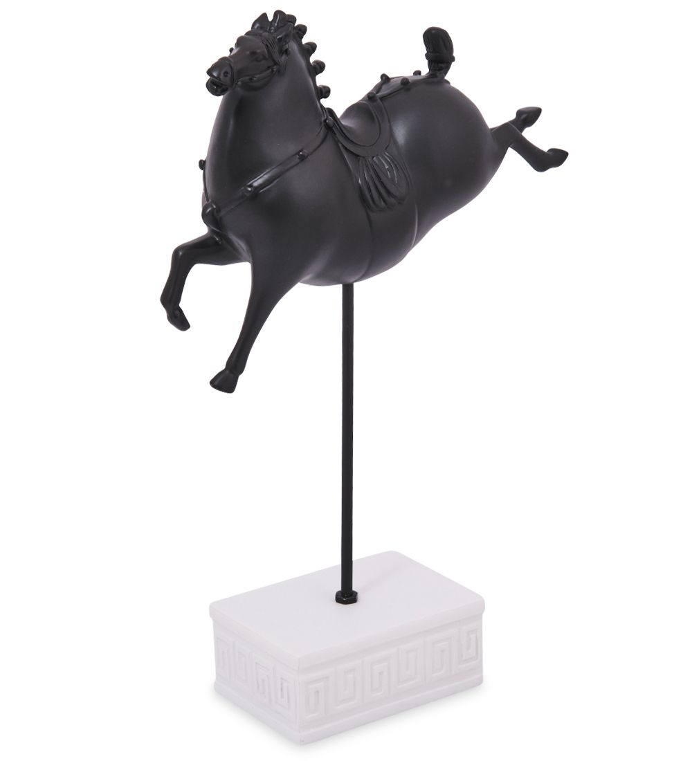 BMB-188/2 Фигура «Лошадь»