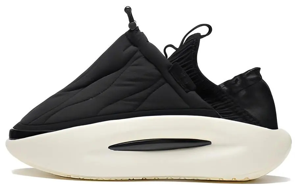 Li-Ning Cloud Travel Fluffy