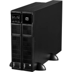 ИБП Systeme Electric Smart-Save Online SRV 2000 ВА (SRVSE2KRTXLI)