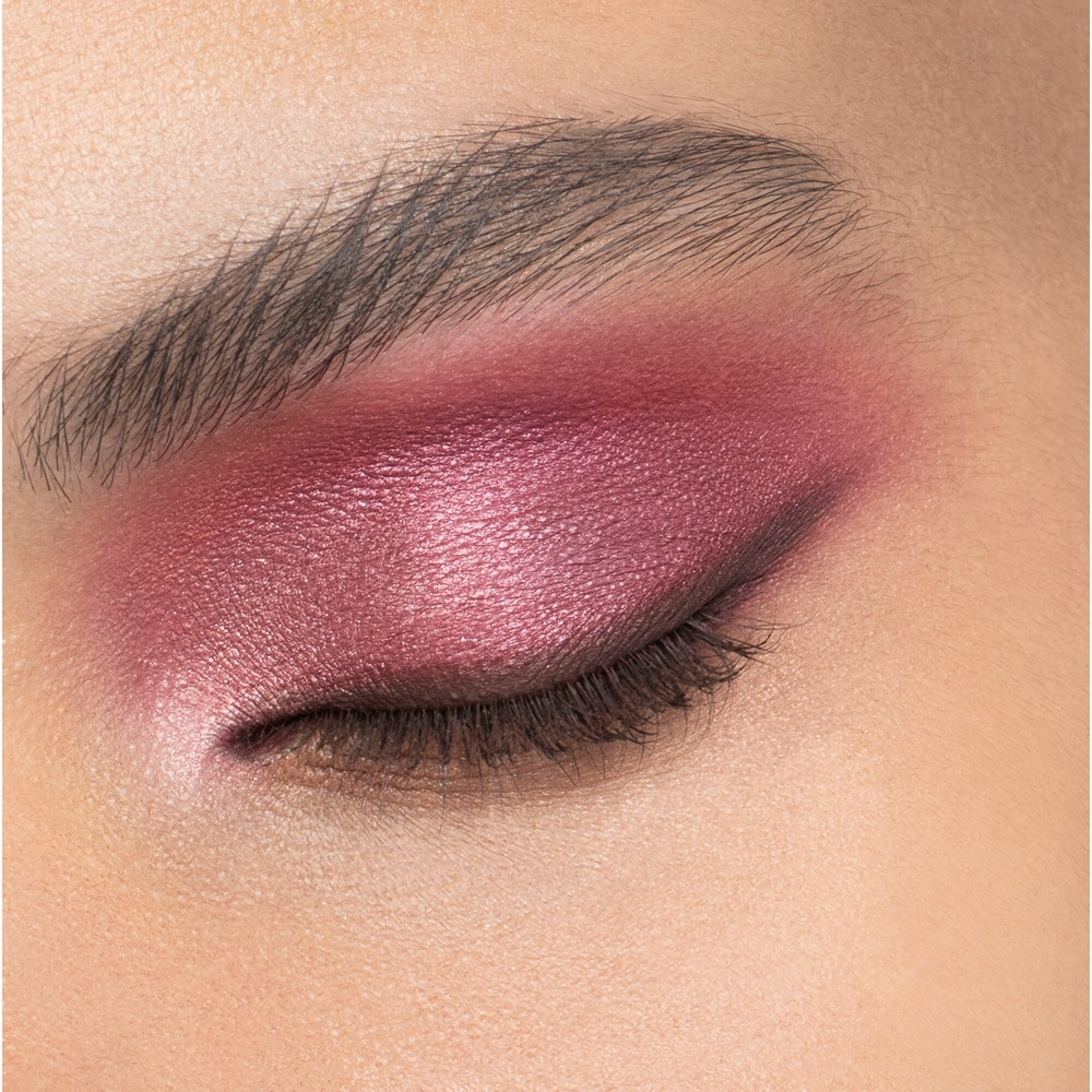 DIOR Diorshow 5 Couleurs Couture - палитра теней для век, 7 g