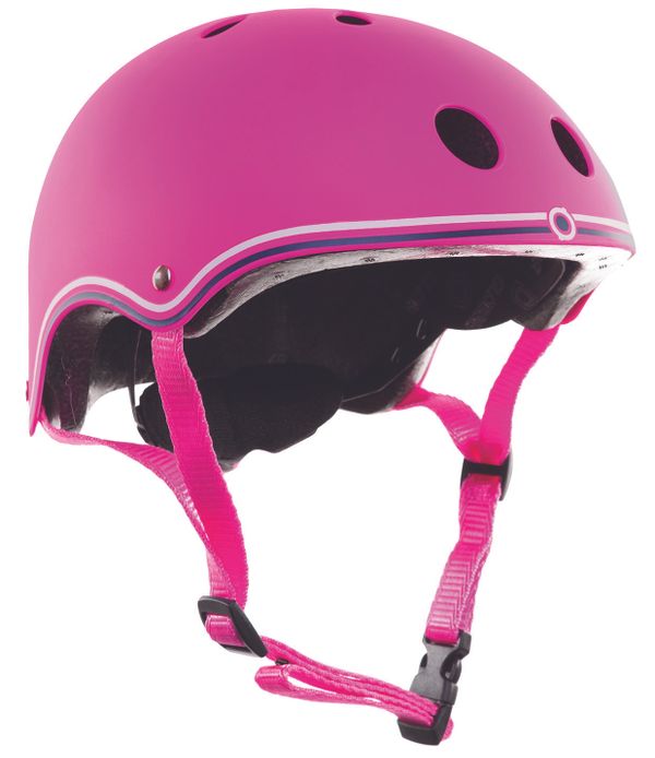 Шлем Globber Junior  XS/S (51-54см)