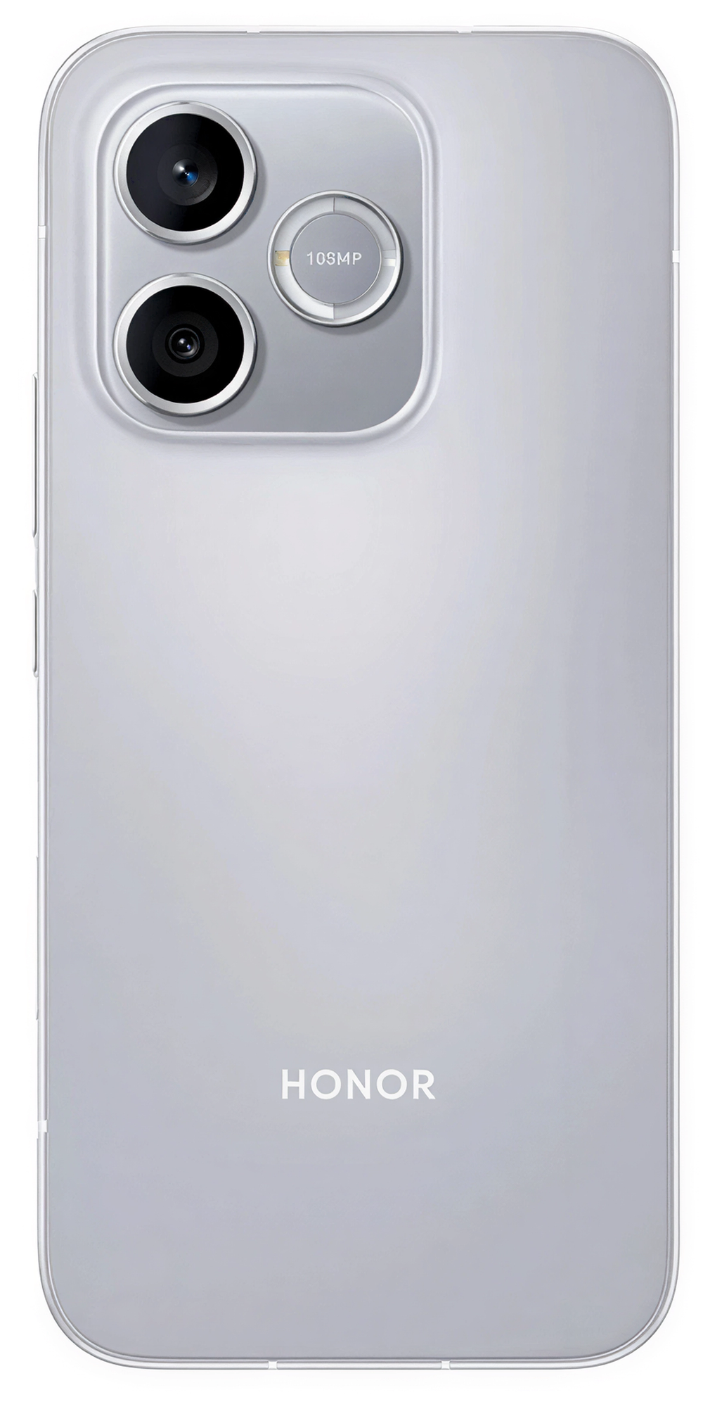 Смартфон Honor 600 Lite 8/256GB