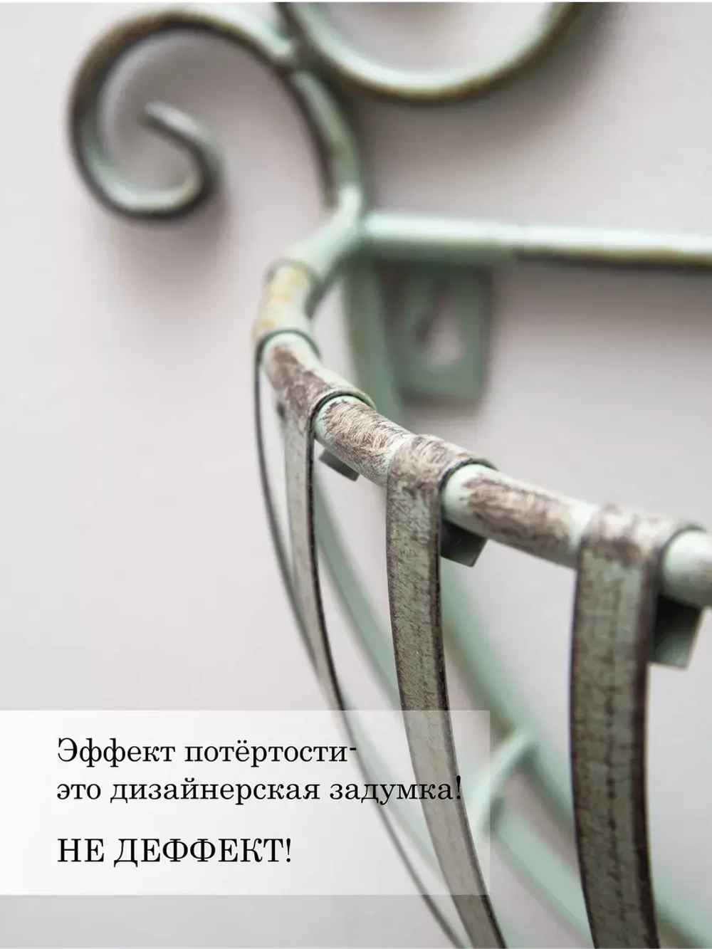 Кашпо для цветов комнатных