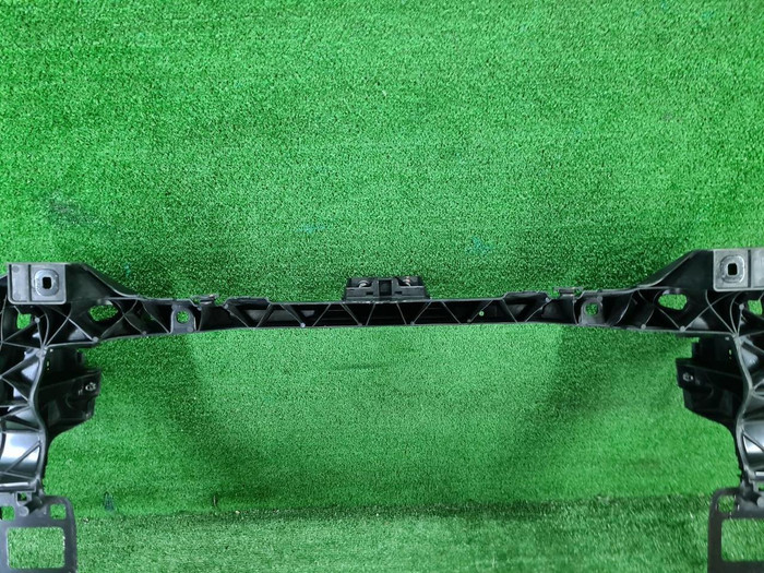 Телевизор Bentley Bentayga (2015-н.в.)