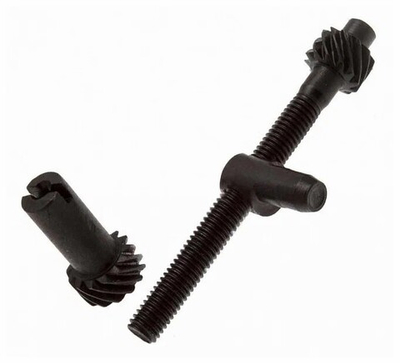 Натяжитель цепи для бензопилы (боковой) 45/52 23NCB