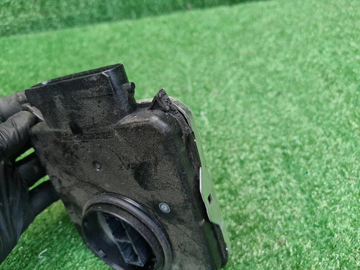 Блок управления фары правый Lexus RX 5 (2022-н.в.)