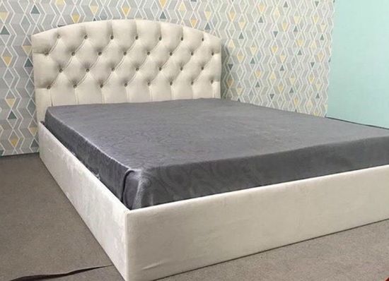 Кровать "Джулия"