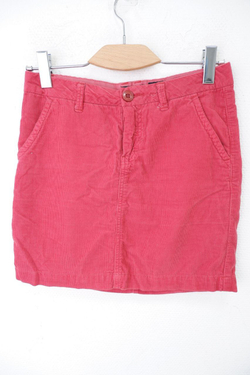 Юбка Ltb яркая 44 размер