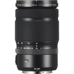 GF 45-100mm F4.0 R LM OIS WR