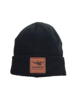 Шапка Alaskan Hat Beanie