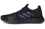 Кроссовки Adidas Senseboost Go