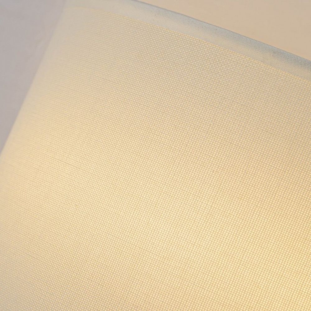 Накладной светильник F-promo Hotelero 4796-2W