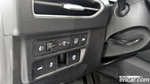 Hyundai Sonata Hybrid (DN8) Premium (05.2020)