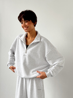 Свитшот CLOUD деми