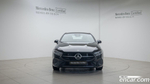 Mercedes-Benz A-Class W177 A220 Sedan (02.2024)