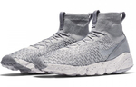 Кроссовки Nike Footscape Magista