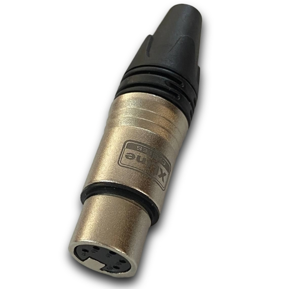 xline_cables_rcon_xlr5f_17_(2).jpg