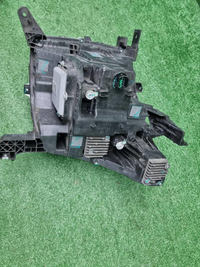 Фара правая Haval H5 2 (2023-н.в.) LED