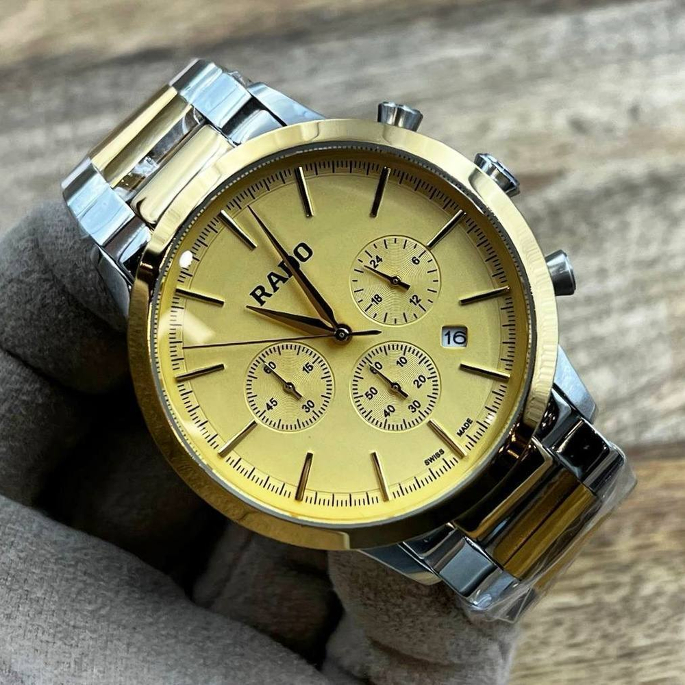 Часы Rado