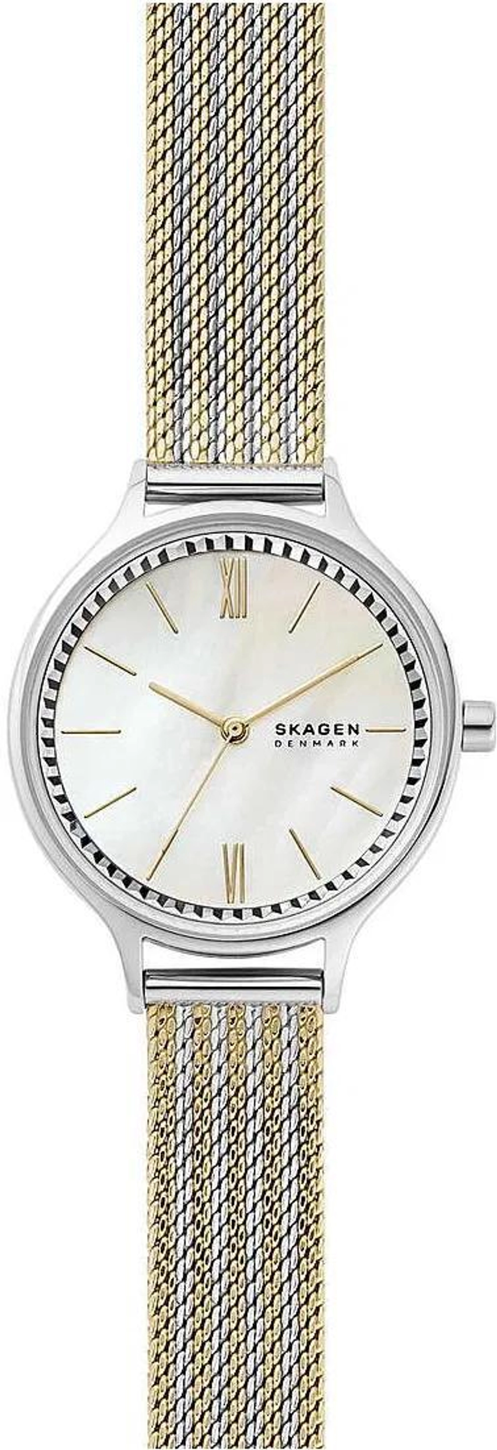 Женские наручные часы Skagen SKW2908