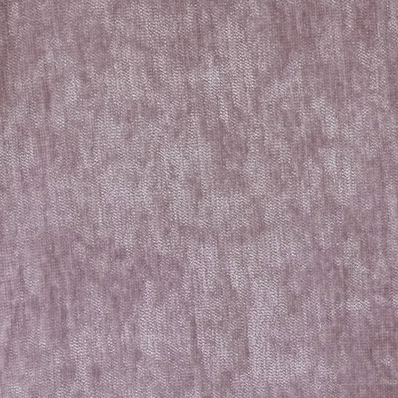 Портьерная ткань двусторонний шенилл Chenille арт. А086 col. 827-120 (высота 280 см, Китай)