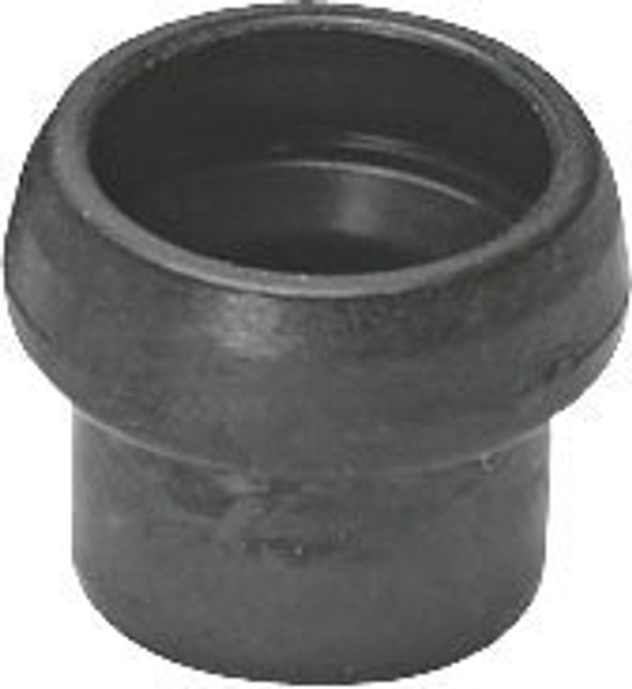 CPV10-VI-P.M7-150 Уплотнение