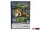 PS2 Tom Clancy's Splinter Cell Chaos Theory (Б/У, Английская версия, SLES-53007, PAL)