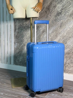 Чемодан Rimowa