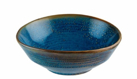 Салатник d=190 мм. 700 мл. Bonna Sapphire (64848)