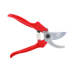 секатор ARS FB-8 — красный — ARS Corporation