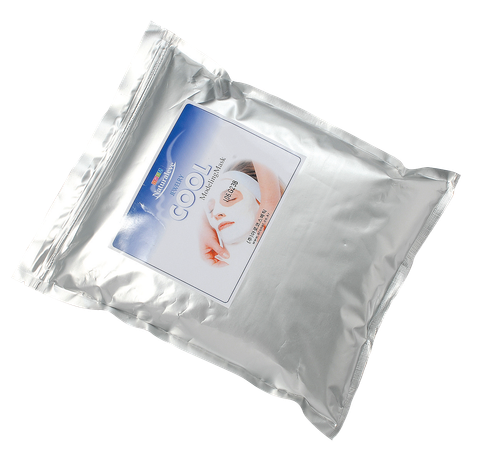 Альгинатная маска охлаждающая мини - Cool modeling mask mini ,150 г