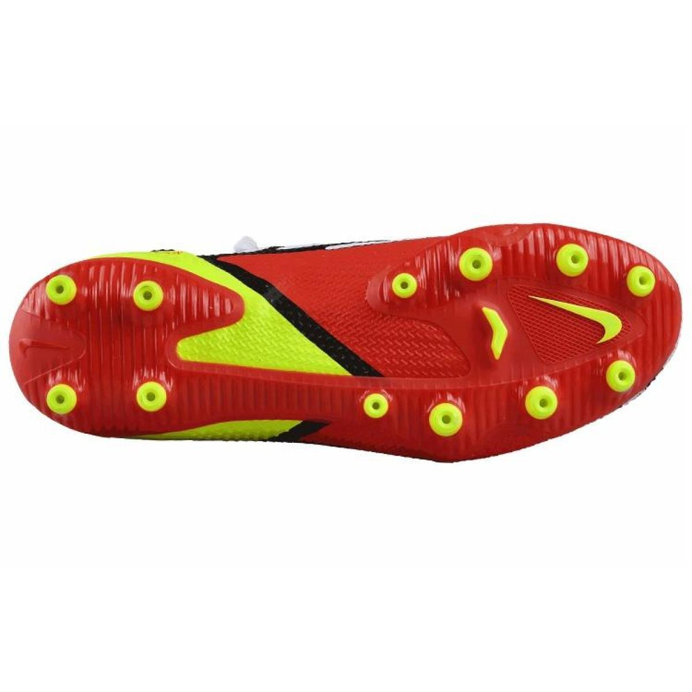 Кроссовки Nike Phantom GT 2 Pro AG Pro AG（ ）, DC0760-167