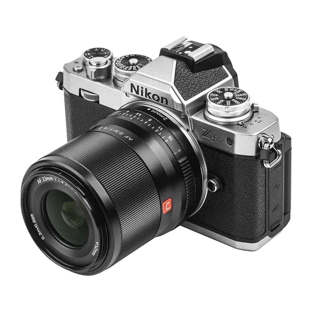 Зажим Falcon Eyes CLD-18 угловой для штанг