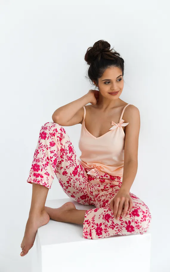 Пижама Isabella