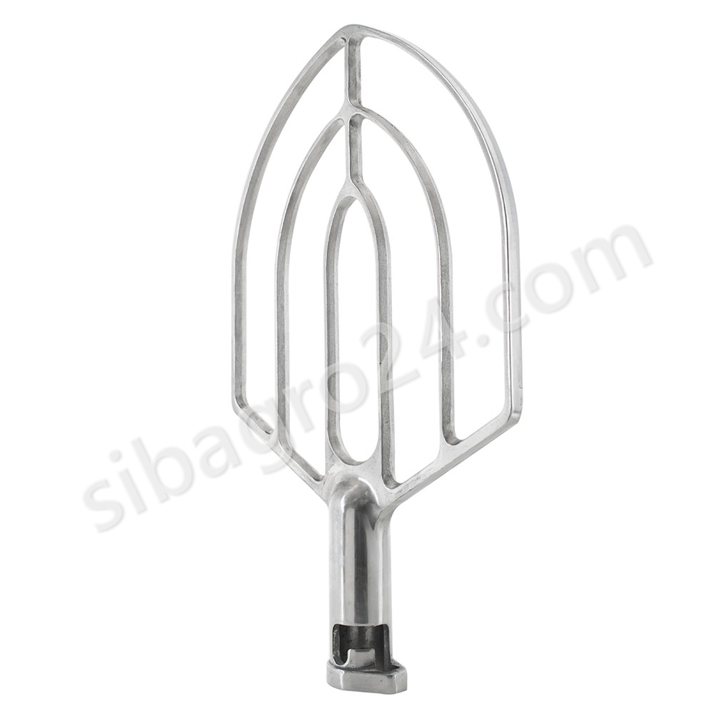 Венчик лопатка на миксер B-30