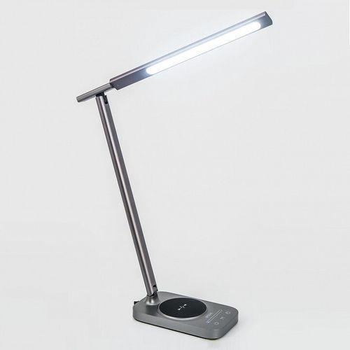 Настольная лампа Citilux CL803052