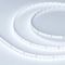 Светодиодная лента Arlight 10W/m 98LED/m 2835SMD холодный белый 5M 019912(2)