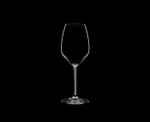 Набор из 2-х бокалов для белого вина Extreme Riesling 460 мл Riedel