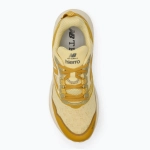 Кроссовки для бега New Balance Fresh Foam Hierro V9 winter grass
