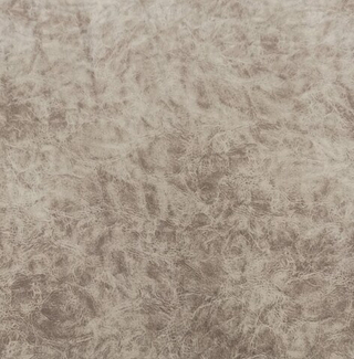Велюр Афина аш (Afina ash)