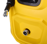 Мойка Huter W195-ARV PRO в Москве