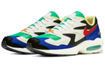 Кроссовки Nike Air Max 2 Light Sp