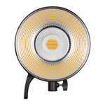 Осветитель светодиодный Godox LITEMONS LA200Bi