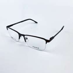 PROUD P 68221 3 оправа