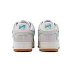 A Bathing Ape Bathing Ape X Sneaker News