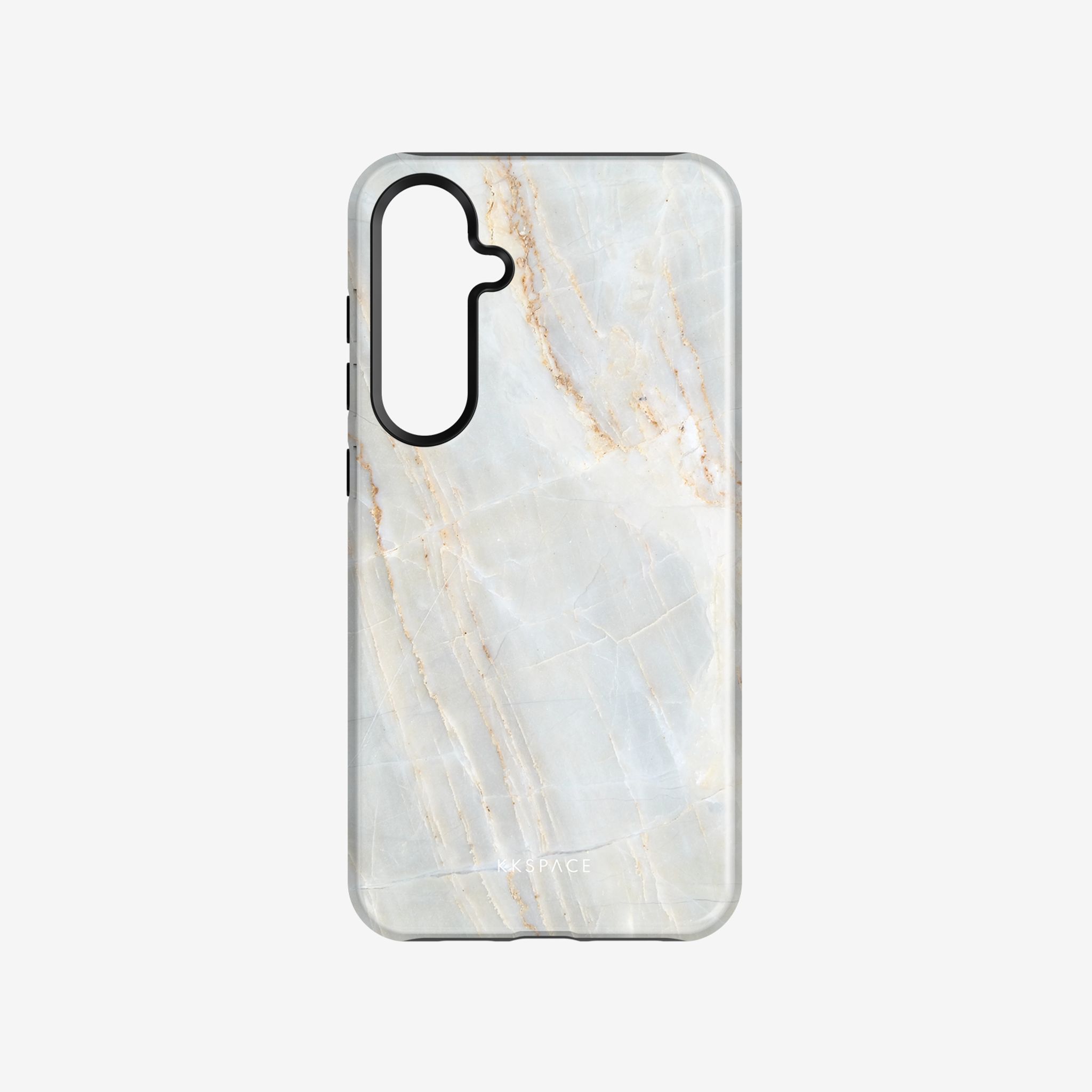 Чехол CLOUD для Samsung Galaxy